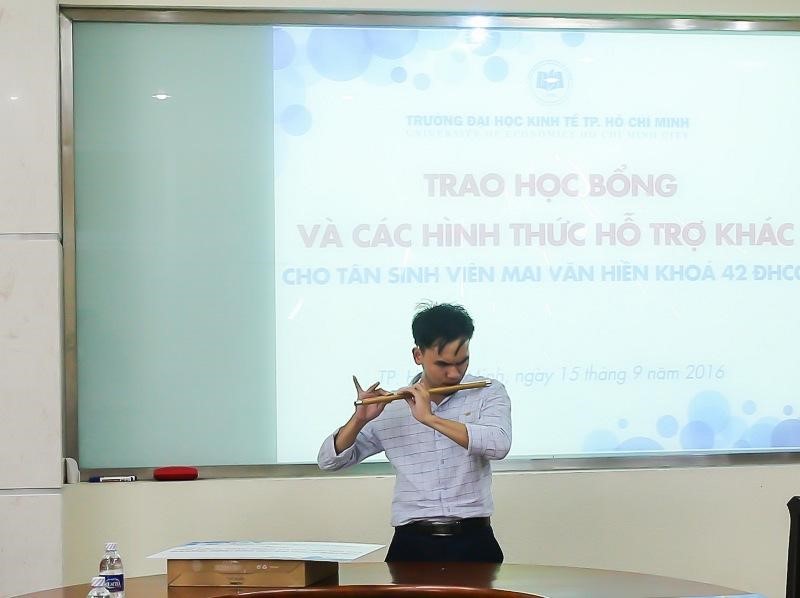 tài xỉu online